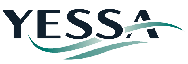 YESSA